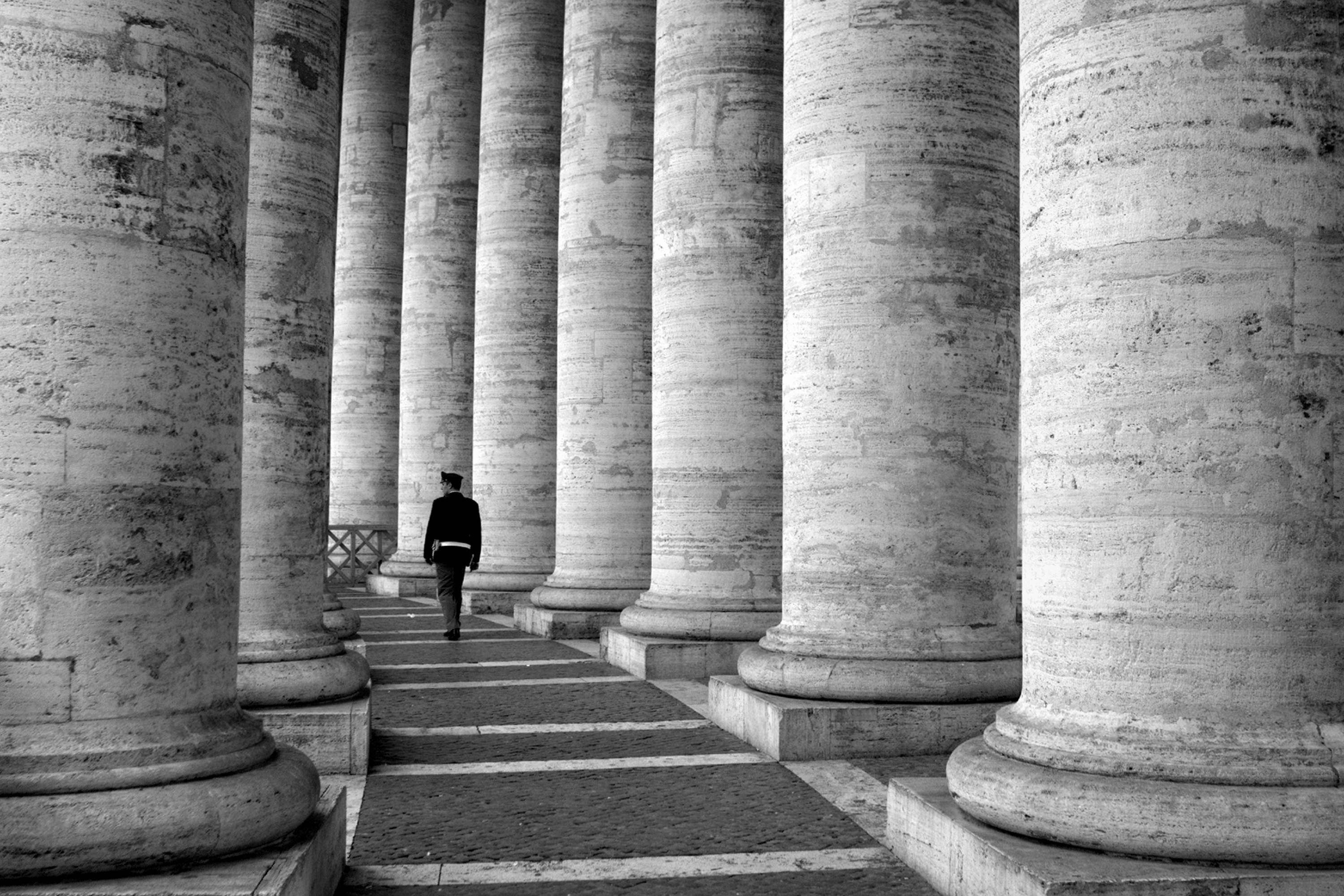 Rome (©http://jean.marc.caracci.free.fr) 